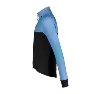 Waterproof jacket Bioracer Spitfire Tempest Proctect image-2