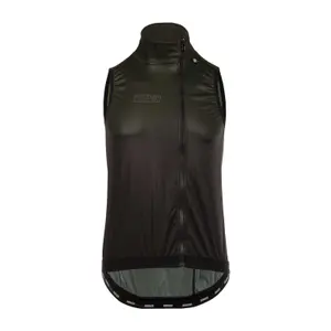 Vest Bioracer Spitfire Shade image-0