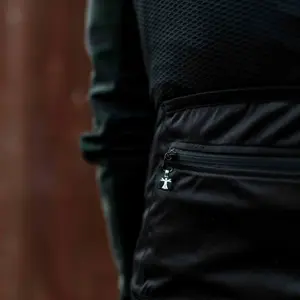 Vest Bioracer Spitfire Shade image-1