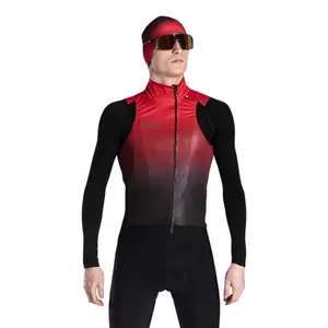 Vest Bioracer Spitfire image-1