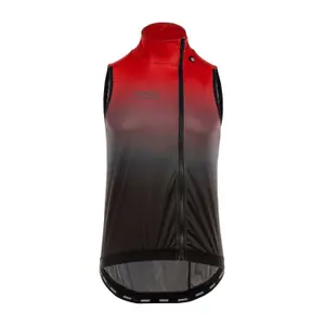 Vest Bioracer Spitfire image-0