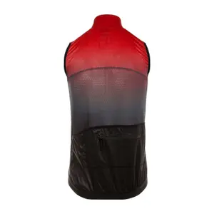 Vest Bioracer Spitfire image-2