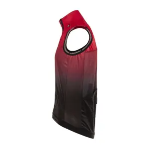 Vest Bioracer Spitfire image-3