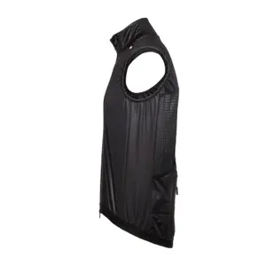 Weste Bioracer Spitfire image-2