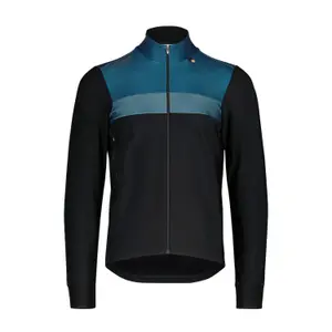 Maillot thermique manches longues Bioracer Spitfire Tempest image-0