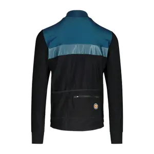 Maillot thermique manches longues Bioracer Spitfire Tempest image-2