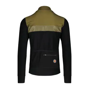 Maillot thermique manches longues Bioracer Spitfire Tempest image-2