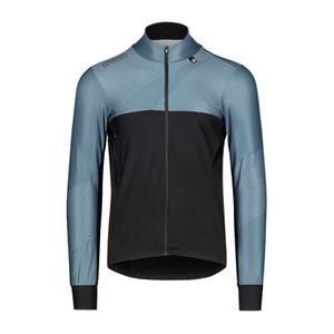 product/b/i/bioracer_co_br11665_bleu-noir_1.jpg