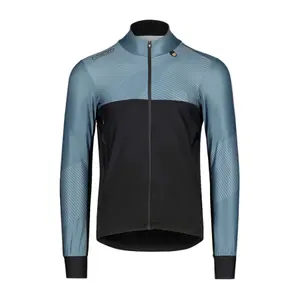 Thermal long-sleeved jersey Bioracer Spitfire Tempest Light