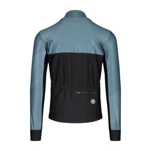 product/b/i/bioracer_co_br11665_bleu-noir_2.jpg