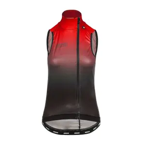 Gilet femme Bioracer Vesper image-0