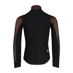 Damestrui met Lange Mouwen Bioracer Vesper Tempest Thermal image-1