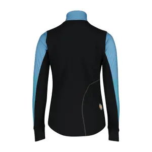 Damestrui met Lange Mouwen Bioracer Vesper Tempest Thermal image-1