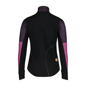 Damestrui met Lange Mouwen Bioracer Vesper Tempest Thermal image-1