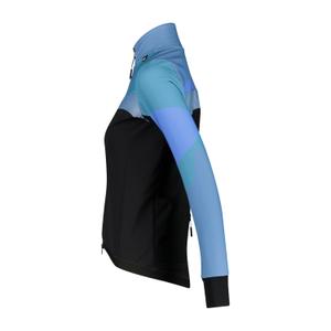 Waterdicht damesjack Bioracer Vesper Tempest Proctect image-2