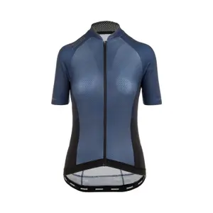 Maillot manches courtes femme Bioracer Sprinter image-0