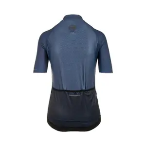 Maillot manches courtes femme Bioracer Sprinter image-1