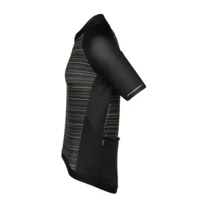 Maillot Bioracer Sprinter Coldblack Kingpin image-3