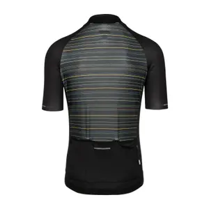 Maillot Bioracer Sprinter Coldblack Kingpin image-2