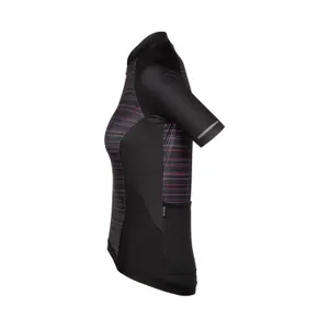 Women's swimsuit Bioracer Sprinter Coldblack Kingpin image-3