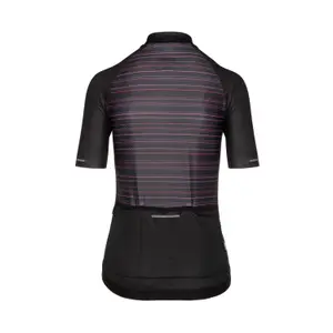 Women's swimsuit Bioracer Sprinter Coldblack Kingpin image-2