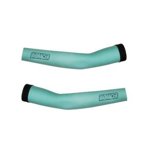 product/b/i/bioracer_co_br11700_g.jpg