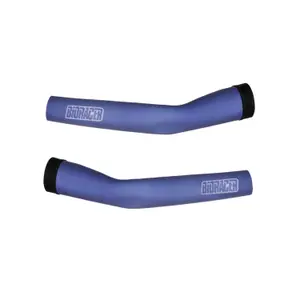 Sleeves Bioracer Blitzz image-0