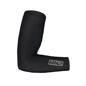 Manchettes Bioracer Tempest image-0