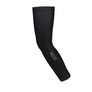 Jambière Bioracer Tempest image-0