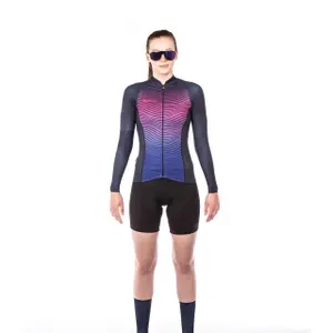 Manchettes Bioracer image-1