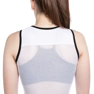 Undertröja för kvinnor Bioracer NS image-2