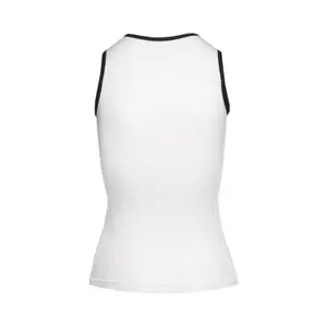 Undertröja för kvinnor Bioracer NS image-4