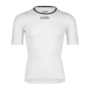 Sous maillot Bioracer Breeze image-0