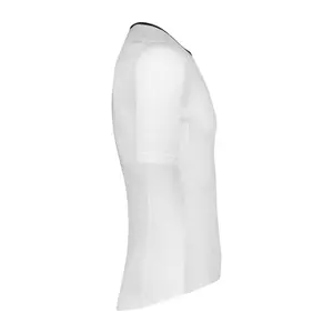Sous maillot Bioracer Breeze image-2