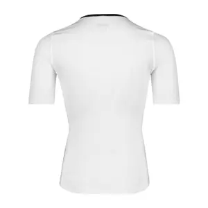 Sous maillot Bioracer Breeze image-1