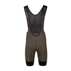 Bibtights Bioracer Icon Audax image-0