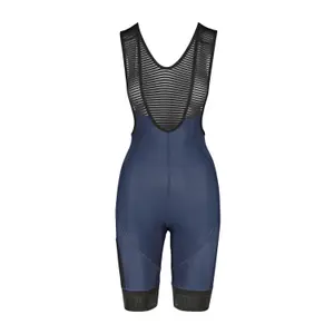 co-br11716d-nau-tragerhose-frau-bioracer-icon-nautica