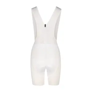 Cuissard à bretelles court femme Bioracer Epic image-1