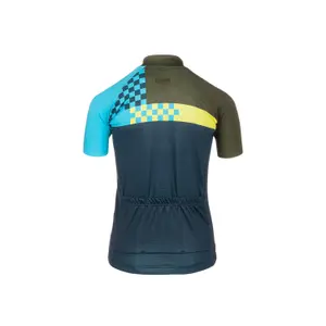 Children's jersey Bioracer Jersey Expo92 image-2