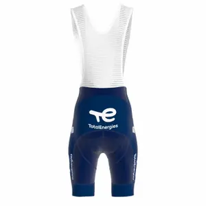 Bibtights Bioracer Totalenergies Icon image-2