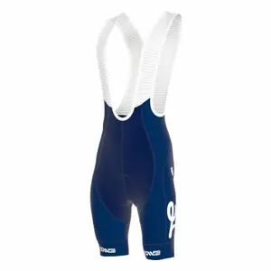 Bibtights Bioracer Totalenergies Icon image-1