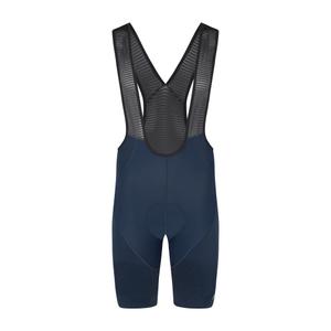 product/b/i/bioracer_co_br12349_nau_nautica_1.jpg