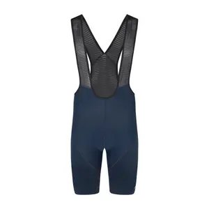 Bibtights Bioracer Epic