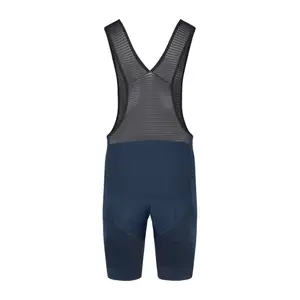 Bibtights Bioracer Epic image-1