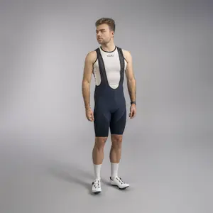 Bibtights Bioracer Epic image-2