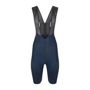product/b/i/bioracer_co_br12352w_nau_nautica_1.jpg
