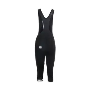 Shorts Bioracer Vesper Race image-1