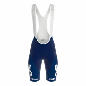 Trägerhose Bioracer Totalenergies Epic image-0