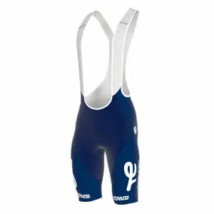 Trägerhose Bioracer Totalenergies Epic image-2