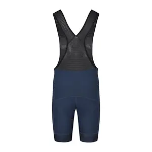 Ciclisti con bretelle Bioracer Icon image-1